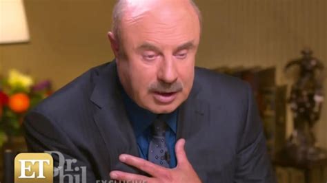 dr phil scandal|is dr phil dead.